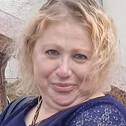 , 41 , 