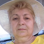 ������, 66 ���, ���