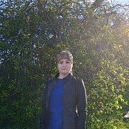 , 37 , 