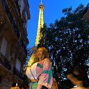 ���� Tanya, �����, 39 ��� - ��������� 23 ������ 2024 � ������ ���� ����������