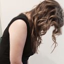  , , 39  -  5  2025    