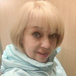 , 55, -