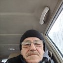 ���� ����, ������, 71 ��� - ��������� 18 ������� 2025 � ������ ���� ����������