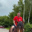 ���� �������, �������, 39 ��� - ��������� 27 ������� 2026 � ������ ���� ����������