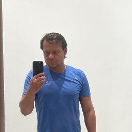 ���� �������, �����-���������, 40 ��� - ��������� 3 �������� 2025