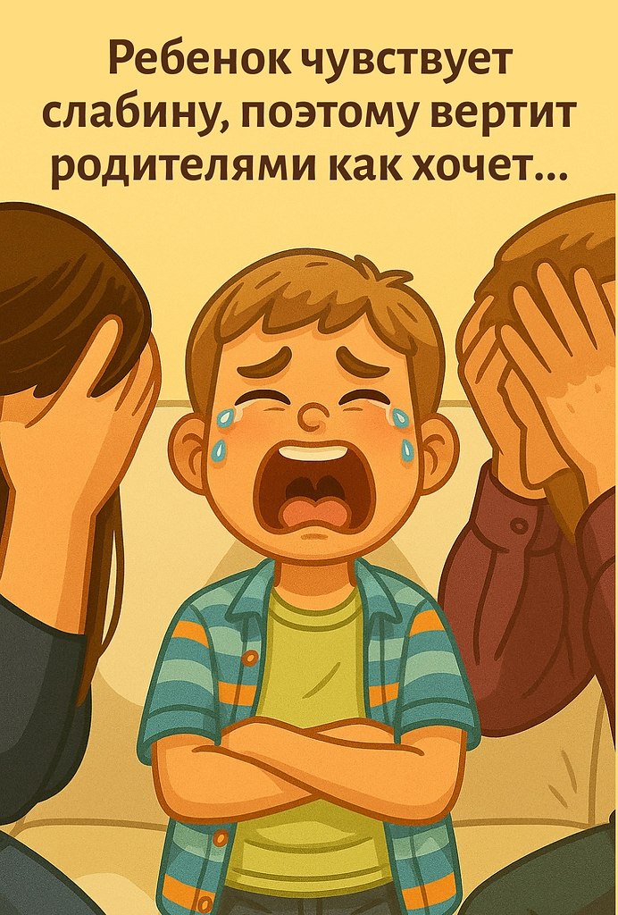   ,        ...   , ...