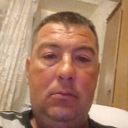 Фото Александр, Ростов-на-Дону, 39 лет Александр, Ростов-на-Дону, 39 лет