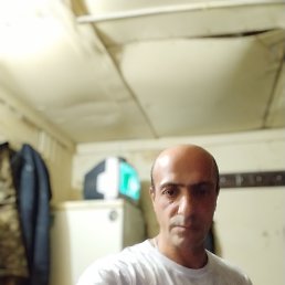 ���� ��, ������, 49 ��� - ��������� 16 ������� 2023