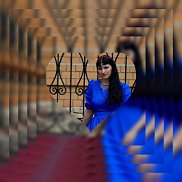 , 38 , 