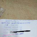 ���� ����� �����, ���������, 39 ��� - ��������� 11 ��� 2025 � ������ ���� ����������