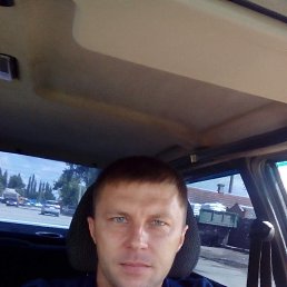 , 34, 