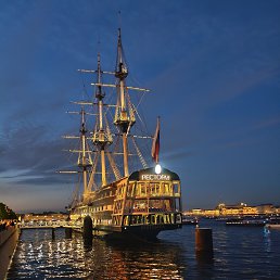 ���� Miraslava, ������ ��������, 50 ��� - ��������� 27 ���� 2026
