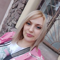 ���, ������, 36 ���