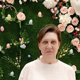 , 56, 