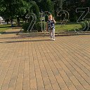 ���� ������, ������, 65 ��� - ��������� 18 ����� 2025 � ������ ���� ����������