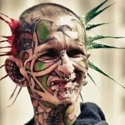 ����, �������, 41 ���