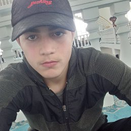 ���� �������, ���������, 50 ��� - ��������� 4 ����� 2026