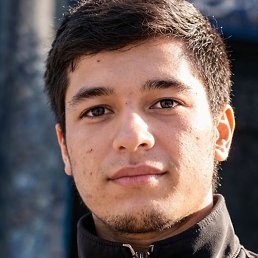 Ibragim, ���������, 21 ���