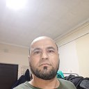 ���� �����, ������, 39 ��� - ��������� 28 ������ 2024 � ������ ���� ����������