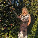 ���� �������, ������, 62 ���� - ��������� 23 ������� 2026 � ������ ���� ����������