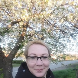 , 37 , 