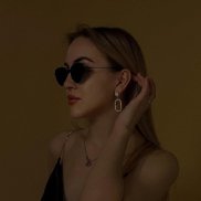 , 24 , -