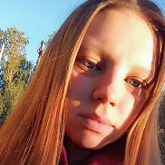 Дарья, 20 лет, Нижний Новгород Дарья, 20 лет, Нижний Новгород