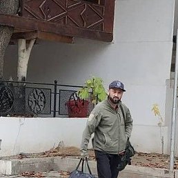 �������, �����-���������, 40 ���