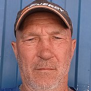 , 53 , 