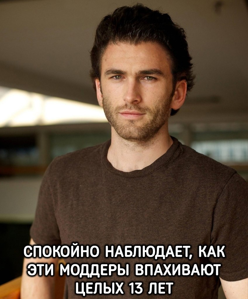  ,   - 2