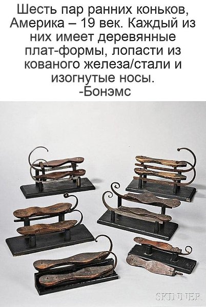    .     .