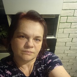 , 45, -