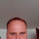 ���� Aktrcfylh Vbycr, �����, 46 ��� - ��������� 9 ��� 2026 � ������ ���� ����������