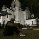  , --, 34  -  16  2024    