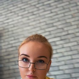 , 33, --