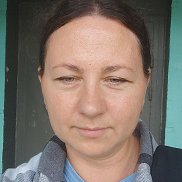 , 37 , 