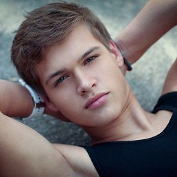 �������, ������, 38 ���