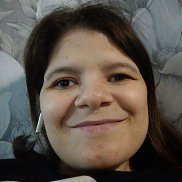 , 20 , 