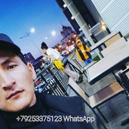 ������, ������, 27 ���