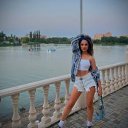 ���� �����, ���������, 31 ��� - ��������� 26 ������� 2024 � ������ ���� ����������