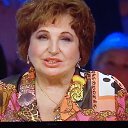 ���� Vladimir, �����������, 72 ���� - ��������� 12 ������� 2024 � ������ ���� ����������