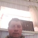 ���� ������, ���������, 34 ���� - ��������� 11 ������� 2026 � ������ ���� ����������