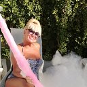 ���� �������, �������������� - ��������� 2 �������� 2025 � ������ ���� ����������