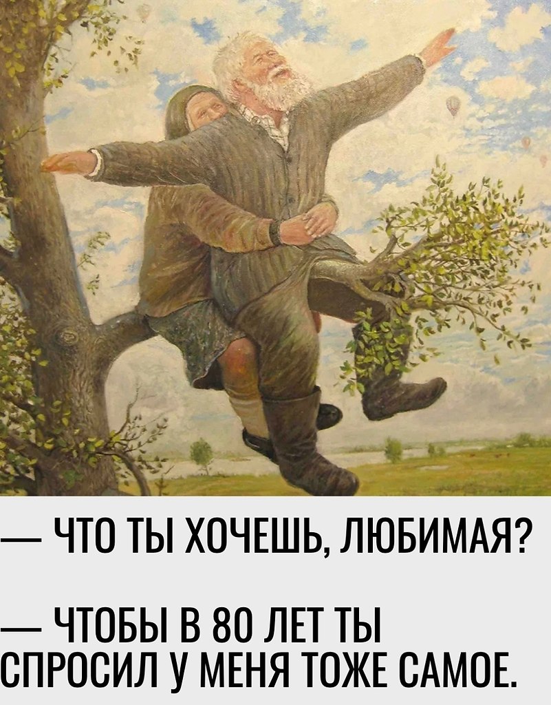   .   .