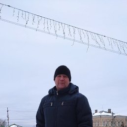 , 56, 