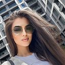 ���� ������, ������, 39 ��� - ��������� 4 ������� 2023 � ������ ���� ����������