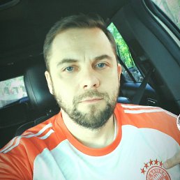 , 34, 