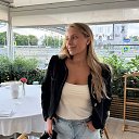 ���� �����, �����-���������, 32 ���� - ��������� 14 ������� 2025 � ������ ���� ����������