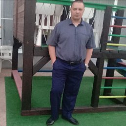 , 45, 