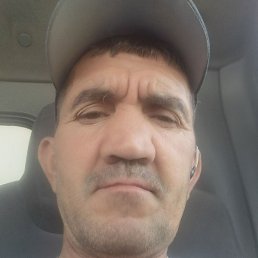 , , 46 
